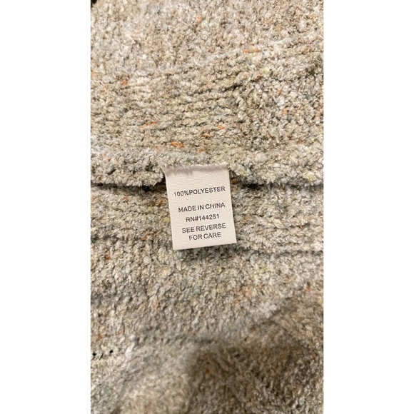 Moon & Madison Sweeter Size S - Picture 6 of 6